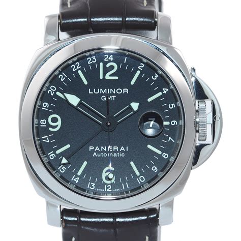 tom cruise panerai